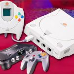 Game Sega Dreamcast dan Nintendo 64 Terbaru Resmi Diumumkan 16 noah and the poohloudies new dreamcast n64 release gamerant