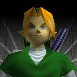 Rumor: Developer Remake Zelda: Ocarina of Time Bocor 6 ocarina of time remake link temple time
