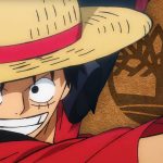 One Piece Kolaborasi dengan Timberland Rilis Koleksi Sepatu dan Pakaian Baru 7 one piece is collaborating with timberland on new footwear and merch gamerant feature