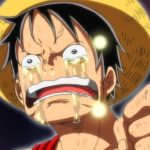 Manga One Piece Umumkan Libur Mendadak pada 20 September 28 one piece manga break on september 20