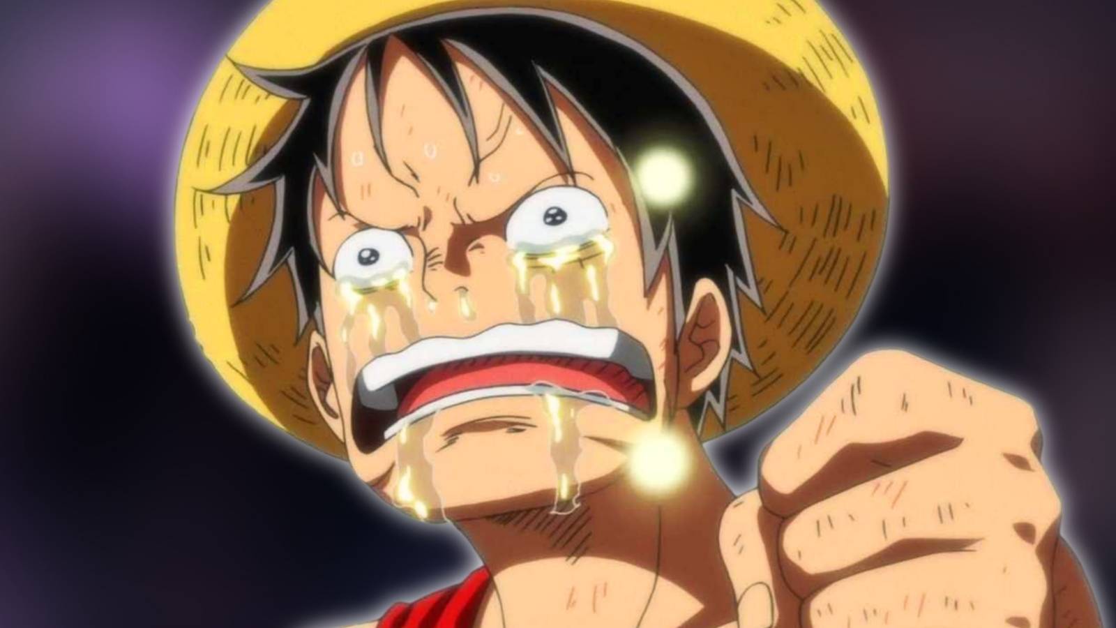 one piece manga break on september 20