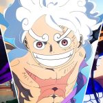 One Piece: 5 Transformasi yang Sanggup Menyaingi Gear 5 16 one piece transformations rival gear 5