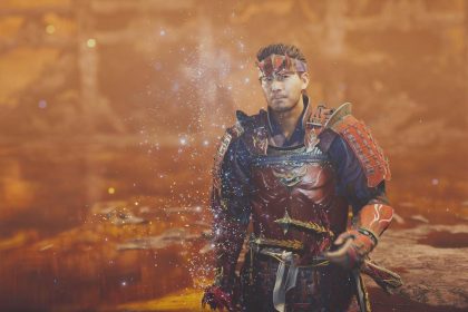 Penjelasan New Game Plus Onimusha: Way of the Sword 3 onimusha way of the sword new game plus explained