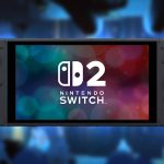 orbitals switch 2 review roundup