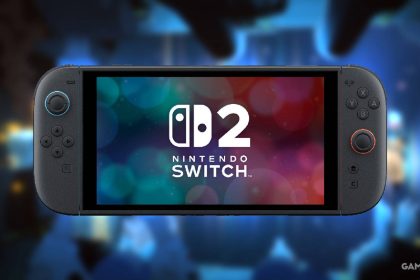 Game Eksklusif Co-Op Terbaru untuk Switch 2 Panen Ulasan Positif 10 orbitals switch 2 review roundup