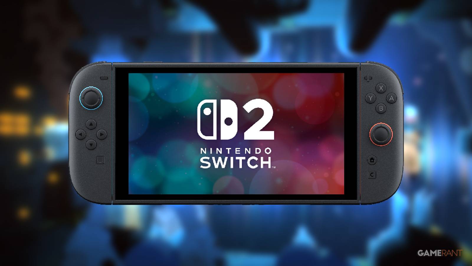 orbitals switch 2 review roundup
