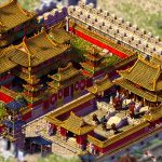 5 Game City-Builder Nyaris Sempurna yang Dilupakan Orang Saat Ini 19 perfect city builder games forgotten emperor