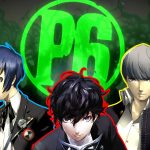 persona 6 character details leak online gamerant feature