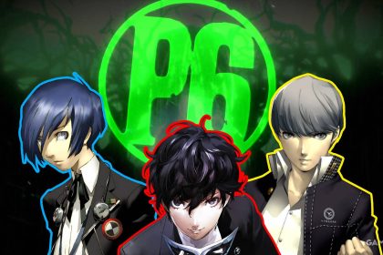 Bocoran Detail Karakter Persona 6 Beredar di Internet 62 persona 6 character details leak online gamerant feature