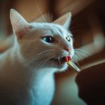 How Long Can A Cat Go Without Eating? 3 How Long Can A Cat Go Without Eating?