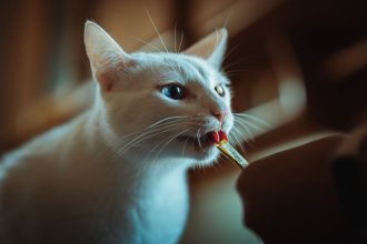 How Long Can A Cat Go Without Eating? 5 How Long Can A Cat Go Without Eating?