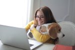 What Type of Dog Matches Your Lifestyle and Personality? 7 What Type of Dog Matches Your Lifestyle and Personality?