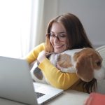 What Type of Dog Matches Your Lifestyle and Personality? 3 What Type of Dog Matches Your Lifestyle and Personality?