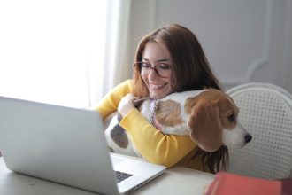 What Type of Dog Matches Your Lifestyle and Personality? 4 What Type of Dog Matches Your Lifestyle and Personality?