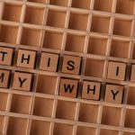 Why Your Dog Won’t Eat Their Food: Common Reasons and When to Be Concerned 3 Why Your Dog Won’t Eat Their Food: Common Reasons and When to Be Concerned