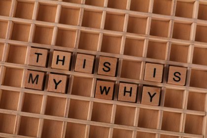 Why Your Dog Won’t Eat Their Food: Common Reasons and When to Be Concerned 8 Why Your Dog Won’t Eat Their Food: Common Reasons and When to Be Concerned