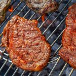Can Dogs Eat Steak? What to Consider Before Sharing Meat With Your Pet 2 Can Dogs Eat Steak? What to Consider Before Sharing Meat With Your Pet