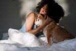 Signs Your Dog May Be in Pain and How to Recognize Them Early
