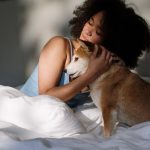 Signs Your Dog May Be in Pain and How to Recognize Them Early 3 Signs Your Dog May Be in Pain and How to Recognize Them Early