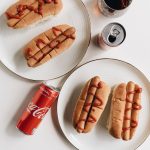 Foods Dogs Should Avoid: A Guide to Human Foods That Can Be Dangerous 2 Foods Dogs Should Avoid: A Guide to Human Foods That Can Be Dangerous