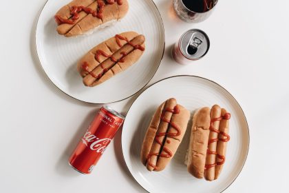 Foods Dogs Should Avoid: A Guide to Human Foods That Can Be Dangerous
