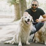 How to Identify Your Dog’s Breed: A Practical Guide to Understanding Your Pet’s Background