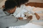 Where to Get a Dog: Understanding Your Options Before Bringing One Home 9 Where to Get a Dog: Understanding Your Options Before Bringing One Home