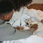 Where to Get a Dog: Understanding Your Options Before Bringing One Home 2 Where to Get a Dog: Understanding Your Options Before Bringing One Home