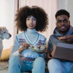 Human Foods Dogs Can Eat Safely: A Guide to Sharing Food With Your Pet