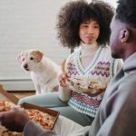 What Foods Can Dogs Eat? A Guide to Safe and Healthy Choices