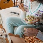 Safe Human Foods for Dogs: What You Can Share and What to Avoid