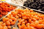 Are Prunes Safe for Dogs? Understanding the Risks Before Sharing This Snack