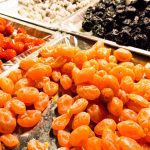 Can Dogs Eat Prunes? What Pet Owners Should Know Before Sharing This Fruit
