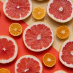 Can Dogs Eat Grapefruit? Understanding the Risks Before Sharing This Fruit