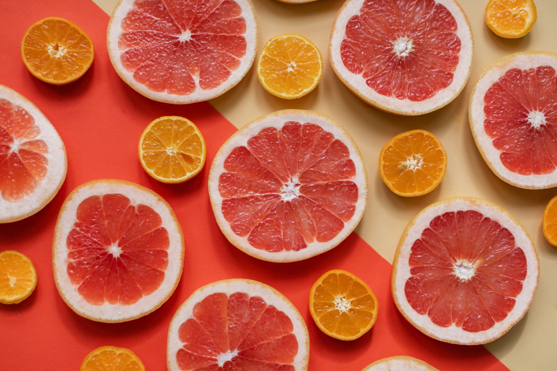 Can Dogs Eat Grapefruit? Understanding the Risks Before Sharing This Fruit 1 Can Dogs Eat Grapefruit? Understanding the Risks Before Sharing This Fruit
