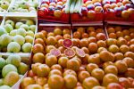 Can Dogs Eat Grapefruit? Why This Citrus Fruit May Not Be the Best Choice 9 Can Dogs Eat Grapefruit? Why This Citrus Fruit May Not Be the Best Choice