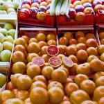 Can Dogs Eat Grapefruit? Why This Citrus Fruit May Not Be the Best Choice