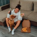 Foods Dogs Should Avoid: A Practical Guide to Dangerous Human Foods