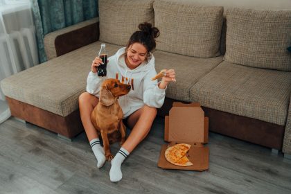 Foods Dogs Should Avoid: A Practical Guide to Dangerous Human Foods
