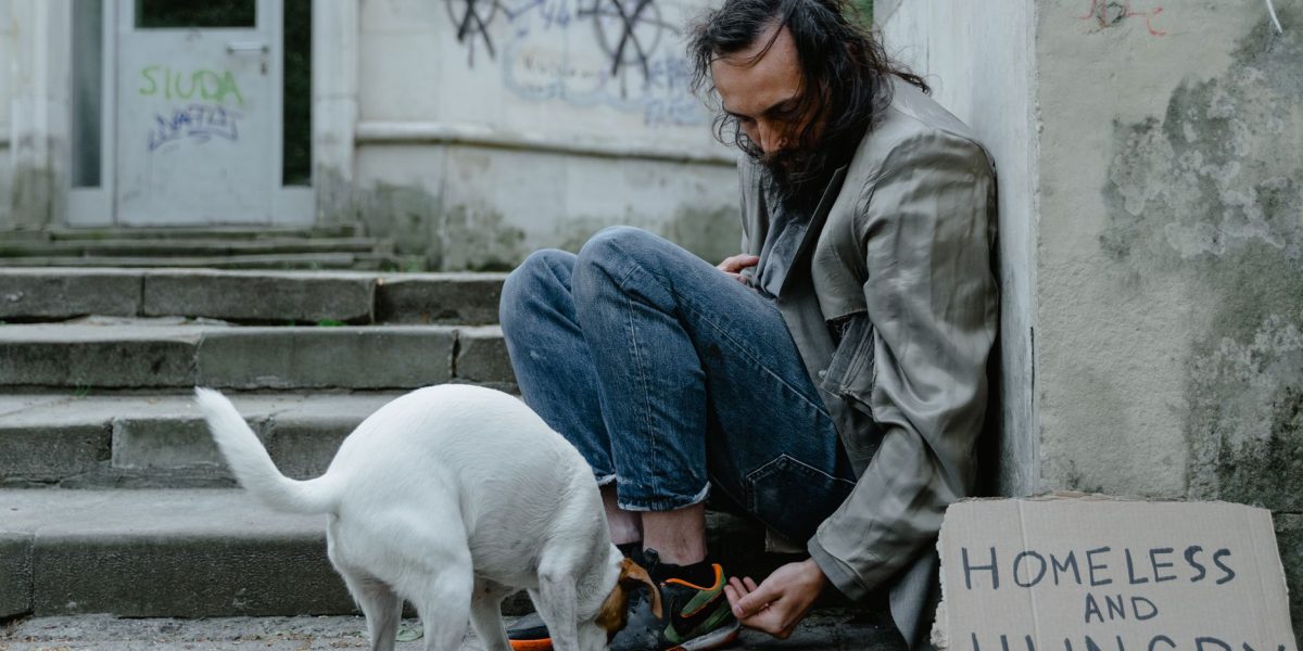 How Long Can a Dog Survive Without Eating? Understanding the Risks and Warning Signs 1 How Long Can a Dog Survive Without Eating? Understanding the Risks and Warning Signs