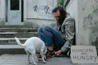 How Long Can a Dog Survive Without Eating? Understanding the Risks and Warning Signs