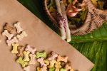 Dangerous Foods for Dogs: A Guide to Toxic Ingredients Pet Owners Should Avoid 7 Dangerous Foods for Dogs: A Guide to Toxic Ingredients Pet Owners Should Avoid