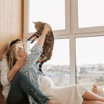 When Can Cats Get Pregnant? Understanding Feline Reproduction and Pregnancy Timing