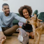 How to Choose the Right Pet for Your Lifestyle and Home 3 How to Choose the Right Pet for Your Lifestyle and Home
