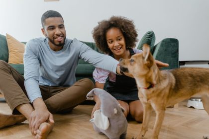 How to Choose the Right Pet for Your Lifestyle and Home 9 How to Choose the Right Pet for Your Lifestyle and Home