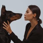 What Dog Breed Matches Your Personality? A Guide to Understanding Your Canine Match 3 What Dog Breed Matches Your Personality? A Guide to Understanding Your Canine Match