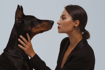 What Dog Breed Matches Your Personality? A Guide to Understanding Your Canine Match