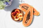 Can Dogs Eat Peaches and Nectarines? A Guide to Safe Fruit Treats for Dogs 8 pexels photo 9590279