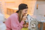 A Guide to Safe Human Foods for Dogs: What They Can Eat and What to Avoid 9 A Guide to Safe Human Foods for Dogs: What They Can Eat and What to Avoid
