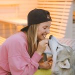 A Guide to Safe Human Foods for Dogs: What They Can Eat and What to Avoid 3 A Guide to Safe Human Foods for Dogs: What They Can Eat and What to Avoid